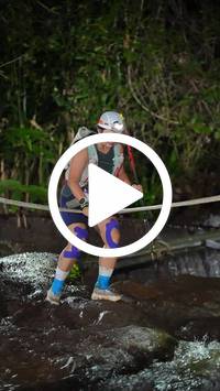 BIB:  <button type="button" onclick="openModal(27711801)" class="btn btn-primary btn-sm float-right" data-toggle="modal" data-target=".modal-high-quality">
                <i class="fa fa-download"></i> Download
                </button>